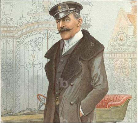 William Harvey du Cros.jpg